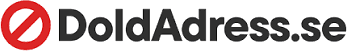 Dold Adress