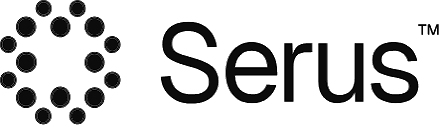 Serus
